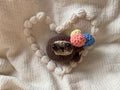 The “Fashionably Late” Birthday Sloth
