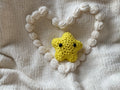 The “Twinkle” Little Star