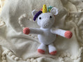 The “Magical Dreamer” Unicorn