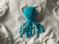 Squishy the Ocean Friend