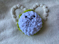 Callie the Cauliflower