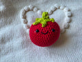 Tommy the Tomato