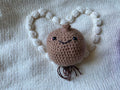Ollie the Sweet Onion